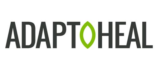 ADAPTOHEAL trademark