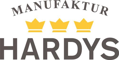 MANUFAKTUR HARDYS trademark