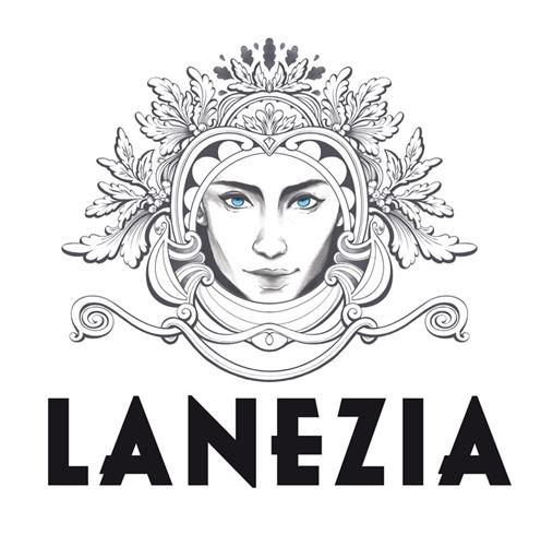 LANEZIA trademark