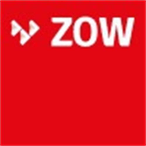 Zow trademark