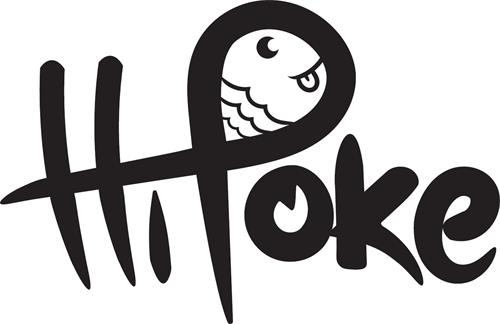 HIPOKE trademark