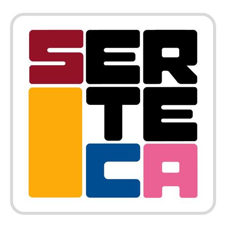 SERTECA trademark