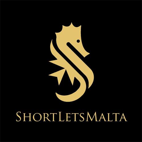 SHORTLETSMALTA trademark