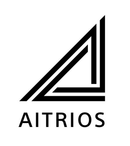 AITRIOS trademark