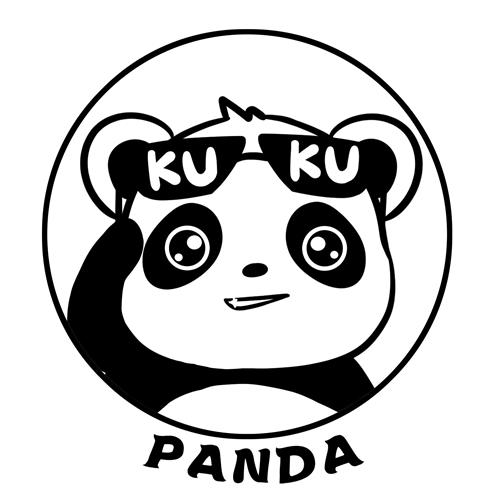 KUKU PANDA trademark