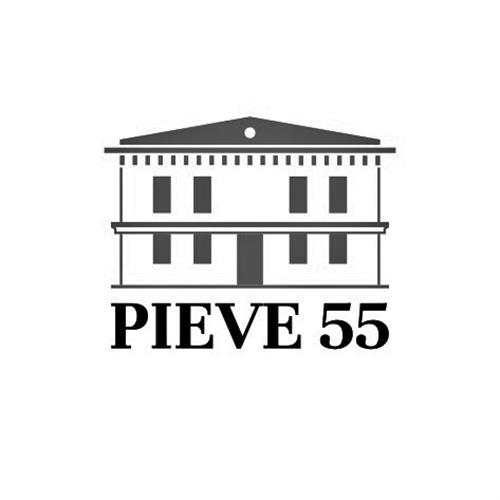 PIEVE 55 trademark