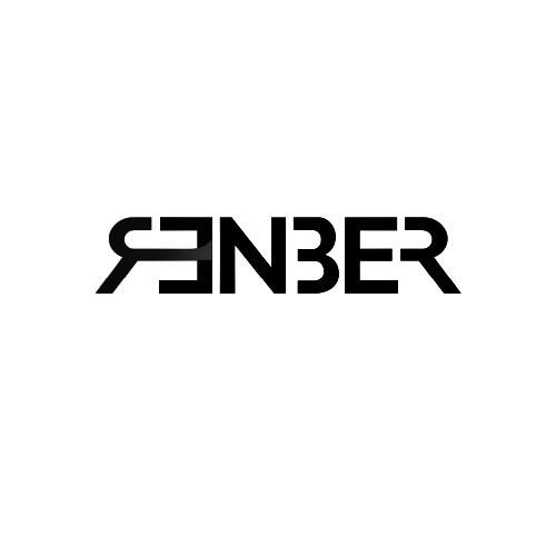 RENBER trademark