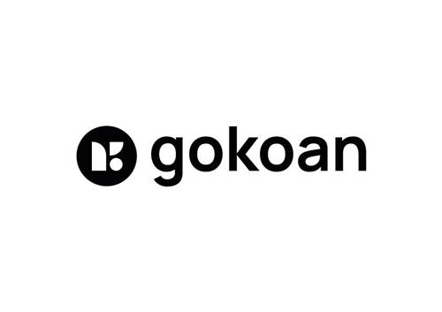 GOKOAN trademark