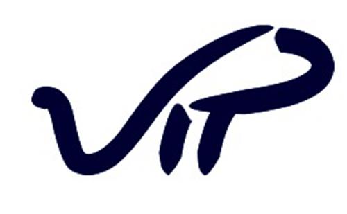 VIP trademark