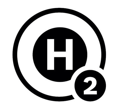 H2 trademark