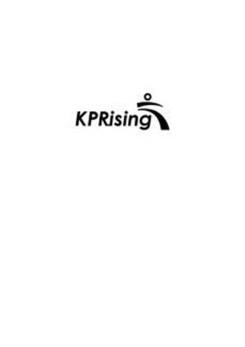 KPRising trademark