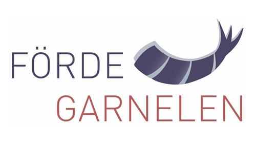 Förde Garnelen trademark