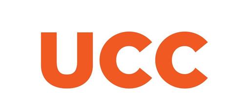 UCC trademark