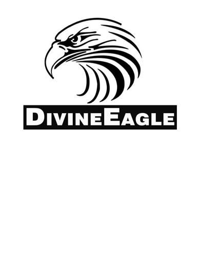 DivineEagle trademark