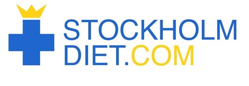 STOCKHOLMDIET.COM trademark