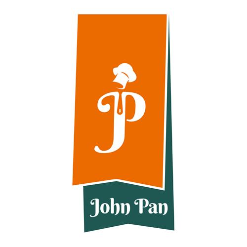 John Pan trademark