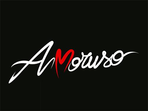 AMORUSO trademark