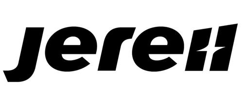 Jereh trademark