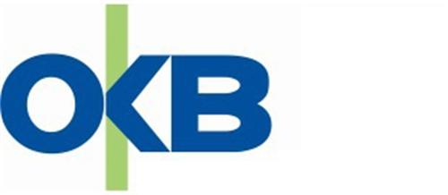 OKB trademark