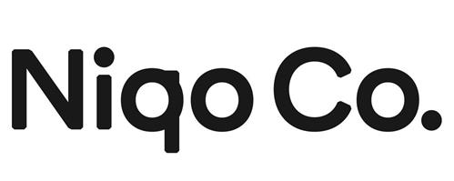 Niqo Co. trademark