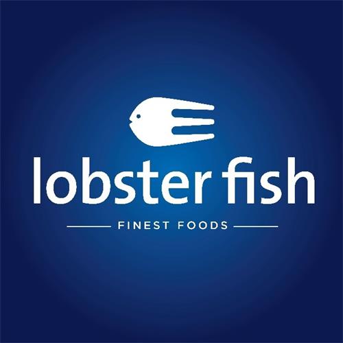 lobster fish finest foods trademark