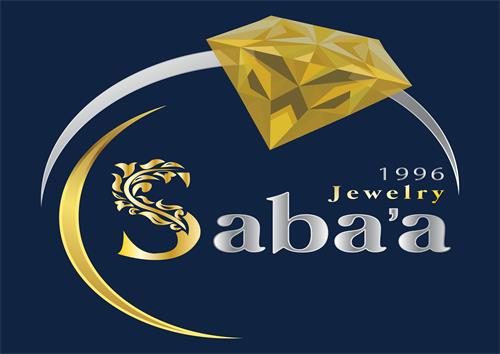 Saba'a Jewelry trademark