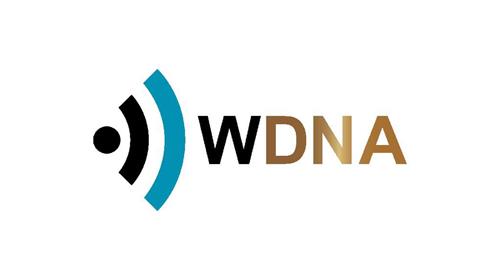 WDNA trademark