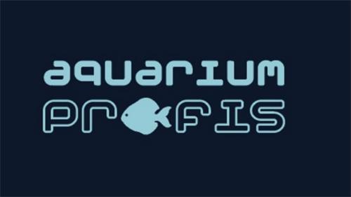 aquarium profis trademark