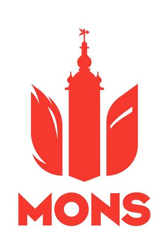 MONS trademark