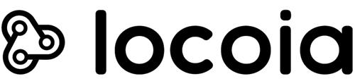 locoia trademark