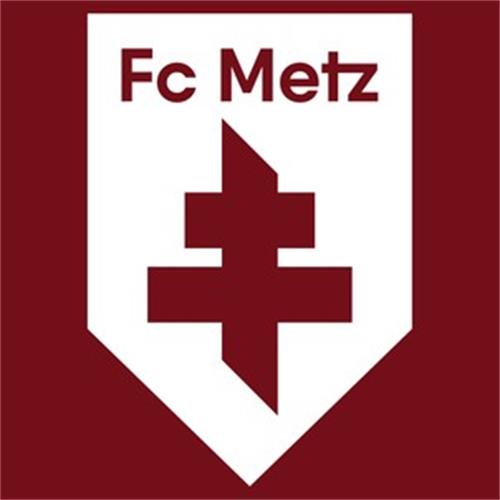 Fc Metz trademark