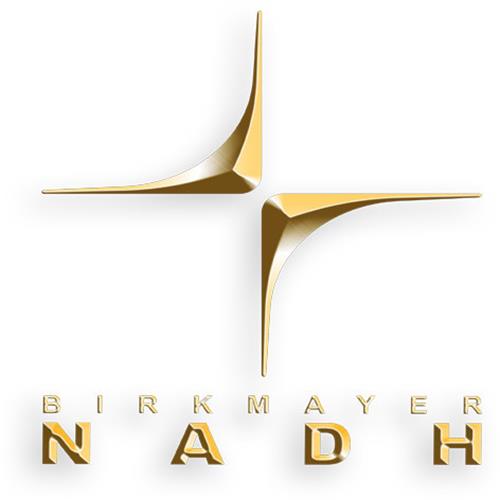 BIRKMAYER NADH trademark