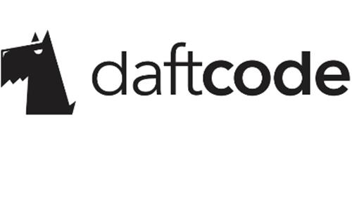 DAFTCODE trademark