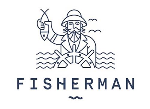 FISHERMAN trademark