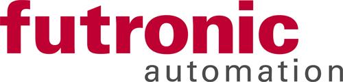 futronic automation trademark