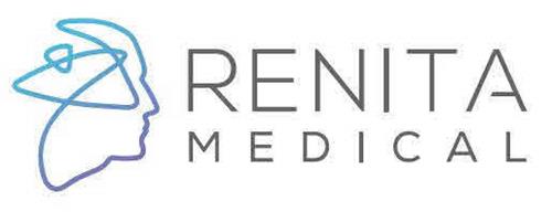 Renita Medical trademark