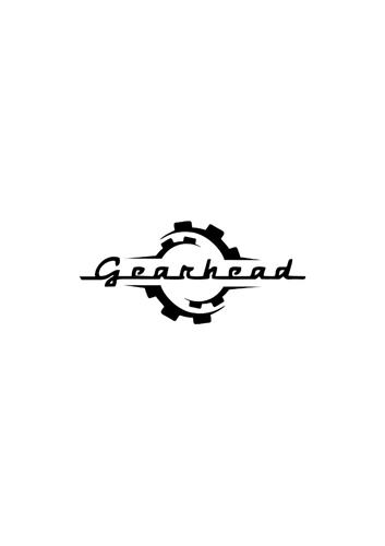 GEARHEAD trademark