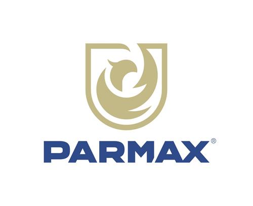 PARMAX trademark