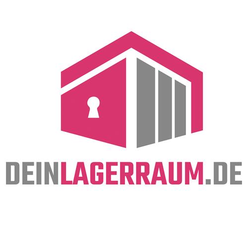 DEINLAGERRAUM.DE trademark