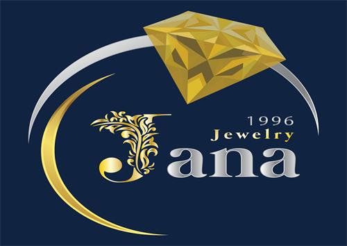 Jana Jewelry trademark