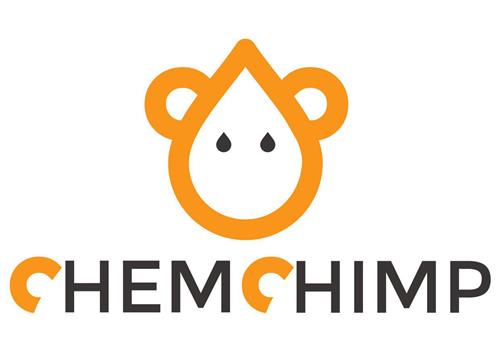 chemchimp trademark