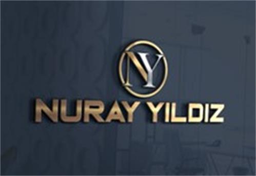 Nuray Yildiz trademark