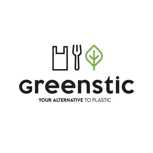 greenstic your alternative to plastic trademark