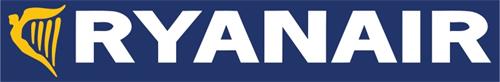 RYANAIR trademark