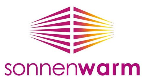 SONNENWARM trademark