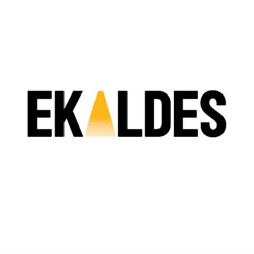 EKALDES trademark