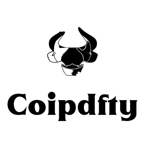 Coipdfty trademark