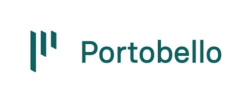 Portobello trademark