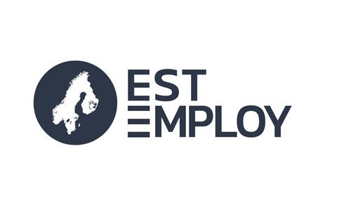 EST EMPLOY trademark