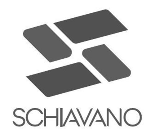 SCHIAVANO trademark